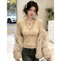 상품 썸네일 5