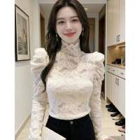 상품 썸네일 2