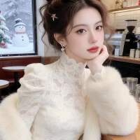 상품 썸네일 3