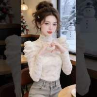 상품 썸네일 1