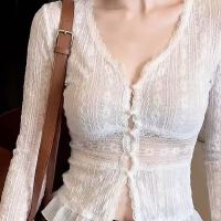 상품 썸네일 6