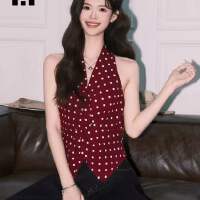 상품 썸네일 1