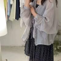 상품 썸네일 1
