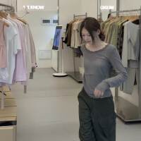 상품 썸네일 3