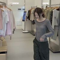 상품 썸네일 5