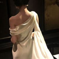 상품 썸네일 6