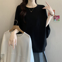 상품 썸네일 6