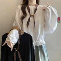 상품 썸네일 6
