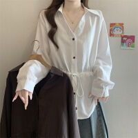 상품 썸네일 6
