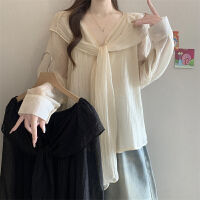 상품 썸네일 6