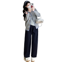 상품 썸네일 6