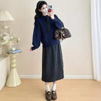 상품 썸네일 5