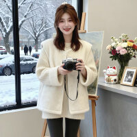 상품 썸네일 3