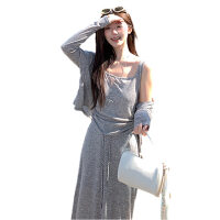 상품 썸네일 5
