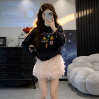 상품 썸네일 4