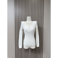 批发黑豆哼哼 朦胧月光*<b class='q'>镂空</b>针织<b class='q'>衫</b>吊带套装