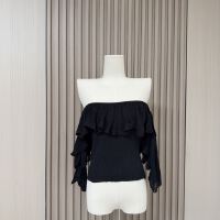상품 썸네일 3