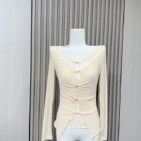 상품 썸네일 2