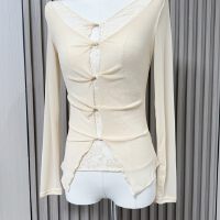 상품 썸네일 4
