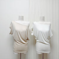 상품 썸네일 2