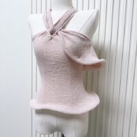 상품 썸네일 3