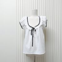 상품 썸네일 1