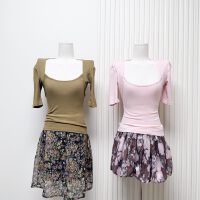 상품 썸네일 2