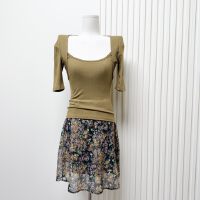 상품 썸네일 1