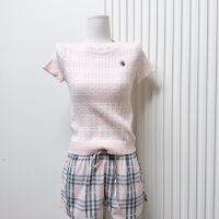 상품 썸네일 1