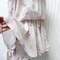 상품 썸네일 4