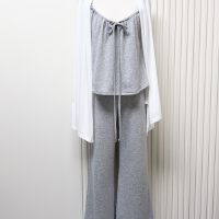 상품 썸네일 1