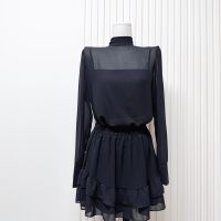 상품 썸네일 1