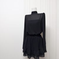 상품 썸네일 4