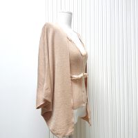상품 썸네일 4