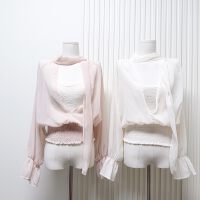 상품 썸네일 1