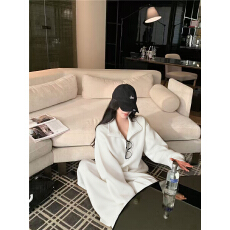 批发实拍实价招牌博主<b class='q'>卫衣</b>舒适廓形美式立领<b class='q'>卫衣</b><b class='q'>套装</b>