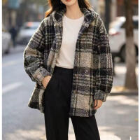 상품 썸네일 2