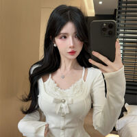 상품 썸네일 3