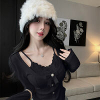 상품 썸네일 4