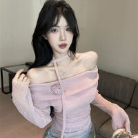 상품 썸네일 3
