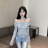 상품 썸네일 2