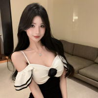 상품 썸네일 1