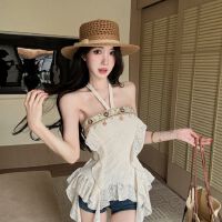 상품 썸네일 1