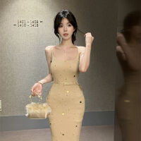 상품 썸네일 1