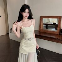 상품 썸네일 1