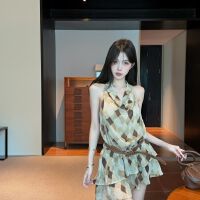 상품 썸네일 2