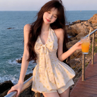 상품 썸네일 2