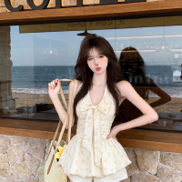 상품 썸네일 1