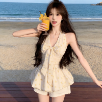 상품 썸네일 4
