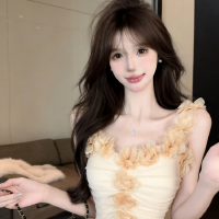 상품 썸네일 3